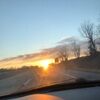 kimberlinsoto_